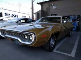 Find 799 classic cars for sale in california as low as $14,900 on carsforsale.com®. Cash For Classic Cars Fresno