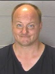 Drug complaints lead to arrest of Lafayette man