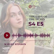 Embracing True Crime: The Unbothered Girl Lifestyle