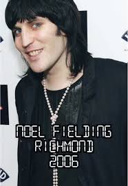 The IT Crowd: A Look Back at Iconic British Comedy