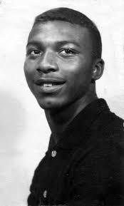 Obituary of Frank Taylor III