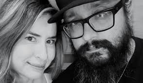 Asia Nicole Morrill and Robert Nicholas Cruz's Wedding Website