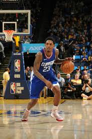 Lou williams is a professional basketball player with the los angeles clippers. Lou Williams Lou Williams Nba League Pass Nba League
