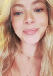 Britney Anaconda Pants