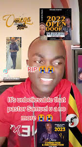 Accident Samuel 28 Mars Mont De Marsan