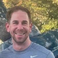 Tyler Cheek's Instagram, Twitter & Facebook