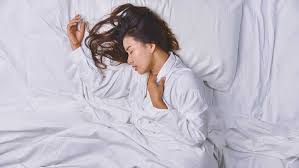 When he was in london he had rented accomodations which no doubt included. Sleep Number Stock Hits 80 Plus Relative Strength Rating Waking Up From Nap After It Rose To An All Time High Recently Todayuknews