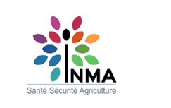 La msa midi pyrénées sud met en place des conférences à distance (webinaires) gratuites pour aider les parents et les enfants à bien traverser cette période complexe. Travailler A La Msa Inma