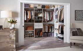 The color palette is based on warm and elegant tones. Bedroom Small Walk In Wardrobe Ideas Mahogany Wardrobe