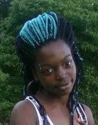 Obituary information for Mishyra Michelle Wheeler