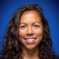 Abby Tarin's Instagram, Twitter & Facebook