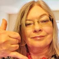 Anne Griffis's Instagram, Twitter & Facebook