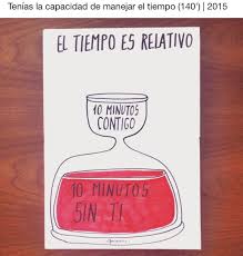 Alfonso Casas Moreno Libreta Para Mi Novio Regalos Creativos Para Novio Regalos Bonitos Para Mi Novio