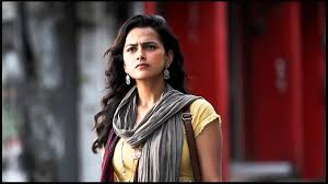 By best sharer movies started 58 minutes ago. Maara Review Maara Tamil Movie Review Story Rating Indiaglitz Com