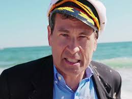 Nova" Search for the Super Battery (TV Episode 2017)