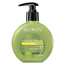 The ph of popular hair products.facebookpage : The Best Low Ph Shampoos From 257 Ph Balanced Hair Products We Ve Tested