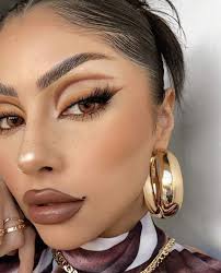 Hazel Ayala (hazelayala06)