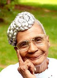 Search Dorothy Dickerson Obituaries and Funeral Services