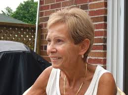 Pattsy Hemphill Obituary