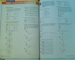 It is used to describe and analyze the procedures followed and data collected. Hrw Answer Keys Online Math Book 6 7 8 Grade Holt Mcdougal 2010 Teacher Edition Username Suebookhart Password Remm Ppt Download My Hrw Answer Key I Maybe Able To Help