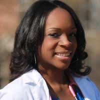 20+ "Staci Morris" profiles