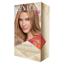 Replacement sconce shades frosted hair highlights. Revlon Color Effects Frost Glow Highlights Reviews 2021