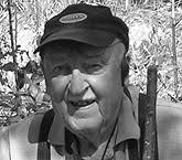 John Greening Obituary (2011)