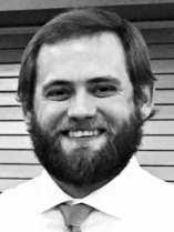 Graduate Health Sciences