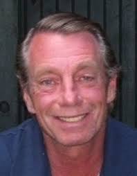 Jonathan Sands Wolf Obituary May 1, 2017