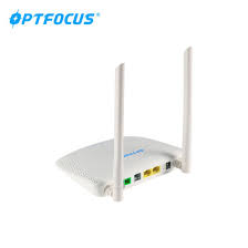 Password router zte zxhn f609 / cara setting password. Zte F609