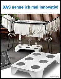 Love Sprüche und Zitate