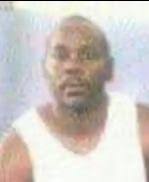 Lloyd Wayne Cockrell, age 55