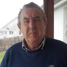 Edward Buckley: Stonemasons, ·