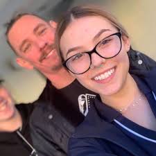 Fundraiser by Jason Boneham : Bring our brother home.