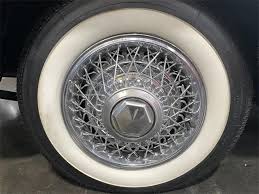 Image result for Natural Suede Tan 1980 Chrysler