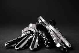 Pain in the abdomen is the most common symptom, but you also may experience nausea, vomiting, constipatio. Locks And Unlocks Inc Home Facebook