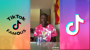 Khaby rose into fame and limelight for his hilarious short comedy skits where he sarcastically points people who complicate simple tasks for no. Khaby Lame Khaby Lame Net Worth Income Age Wife Family Khabane Lame Known As Khaby Lame Is An Italian Tiktok Content Creator Known For His Reaction Videos To