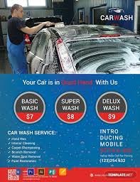 Contact car wash company on messenger. Car Wash Pit Design