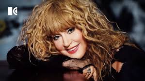 Alla Pugacheva: The first big interview since the start of the war