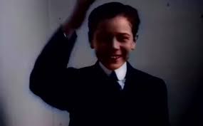 six sisters in the US have reached a combined age of 571 years old 🥰️