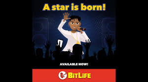 The king dream chorus and holiday crew. How To Become A Famous Singer In Bitlife Gamer Journalist