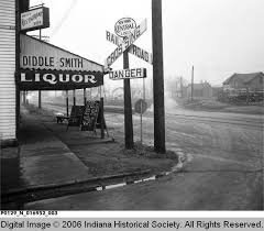 Black And White Rail Road Sign New York Central Railroad Crossing Martin Photo Shop New York Central Railroad New York Central Railroad History