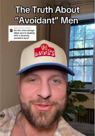 Cuhriiip You Know The Rules