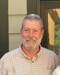 Search Paul Victor Obituaries and Funeral Services