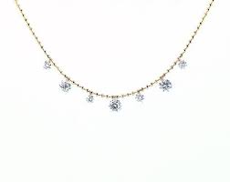 Pin On Prom