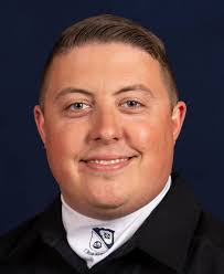 U.S. Navy Blue Angels