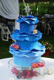 There's a reason why it's placed at the. 80 Unbelievable Wedding Cakes Ideas Wedding Cakes Amazing Cakes Cupcake Cakes