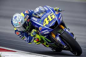 A collection of the top 54 motogp wallpapers and backgrounds available for download for free. Motogp 1080p 2k 4k 5k Hd Wallpapers Free Download Wallpaper Flare