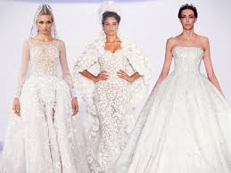 Check spelling or type a new query. Ana Beatriz Barros Hochzeit