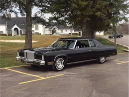 Image result for Alaskan White 1961 Imperial